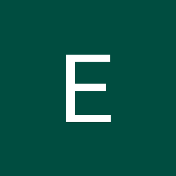 emmaraabe2